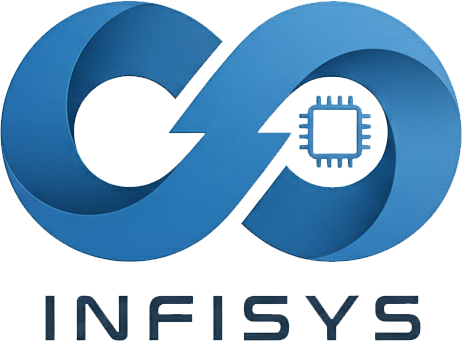 InfiSysTech